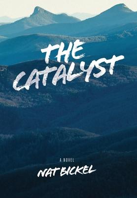 The Catalyst