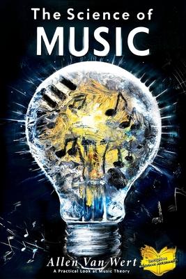 The Science of Music: A Practical Look at Music Theory Subscription