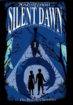 Silent Dawn: First Half