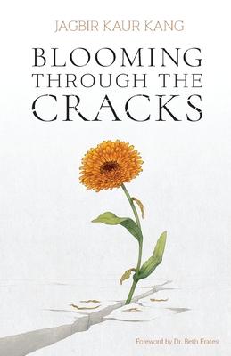 Blooming Through the Cracks