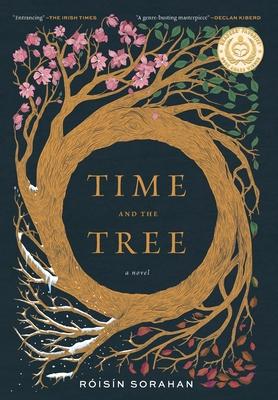 Time and the Tree: a novel (2nd edition)