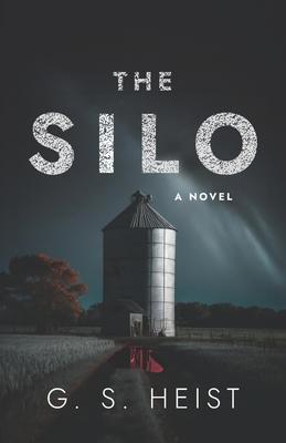 The SILO