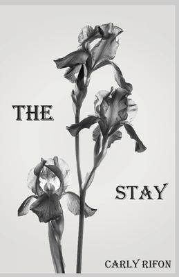 The Stay