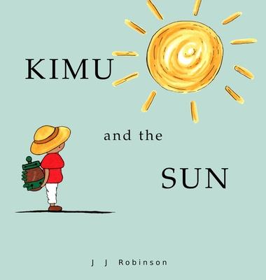 Kimu and the Sun