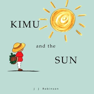 Kimu and the Sun