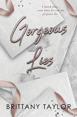 Gorgeous Lies