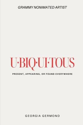 Ubiquitous