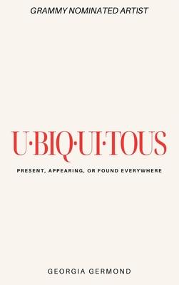 Ubiquitous