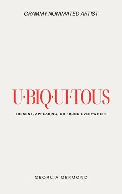 Ubiquitous