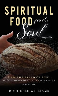 Spiritual Food for the Soul