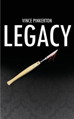 Legacy