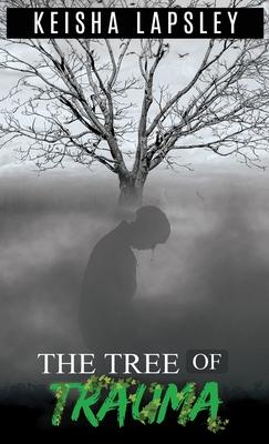 The Tree Of Trauma Subscription