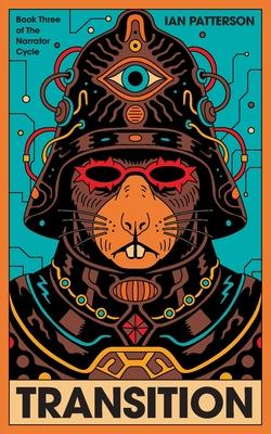 Transition Subscription