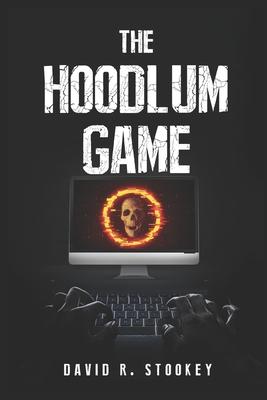 The Hoodlum Game