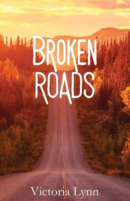 Broken Roads