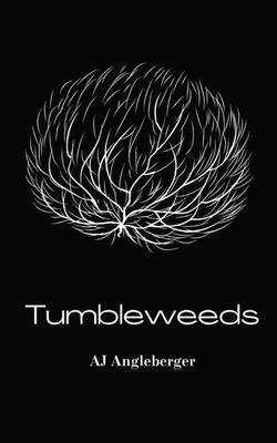 Tumbleweeds