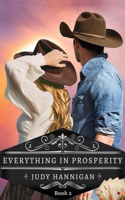 Everything in Prosperity