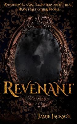 Revenant