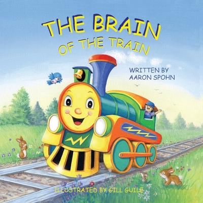 The Brain of the Train