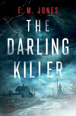 The Darling Killer