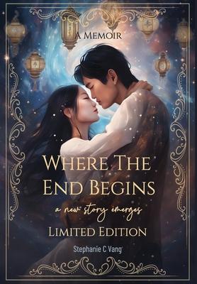 Where the End Begins: A New Story Emerges