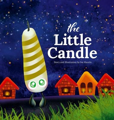 The Little Candle