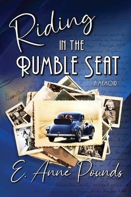 Riding in the Rumble Seat