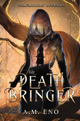 The Death Bringer