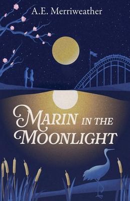 Marin in the Moonlight