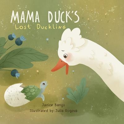 Mama Duck's Lost Duckling Subscription
