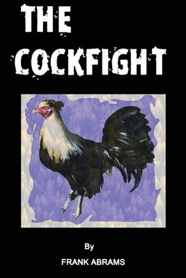 The Cockfight