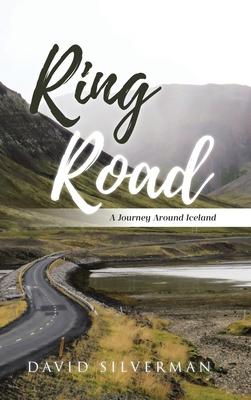 Ring Road: A Journey Around Iceland