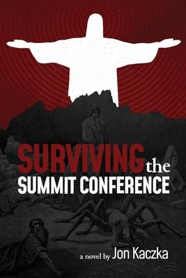 Surviving the Summit Conference