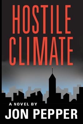 Hostile Climate