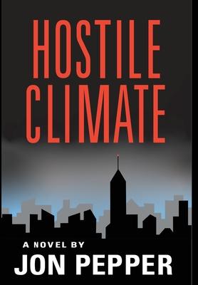 Hostile Climate