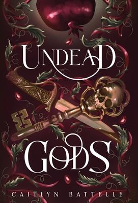 Undead Gods