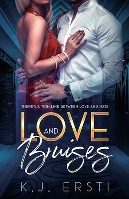 Love and Bruises