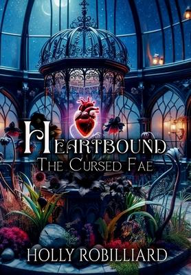 Heartbound: The Cursed Fae