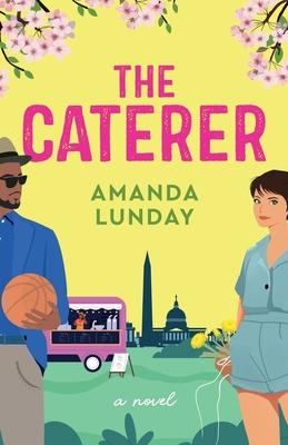 The Caterer