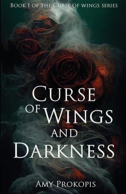 Curse of Wings and Darkness