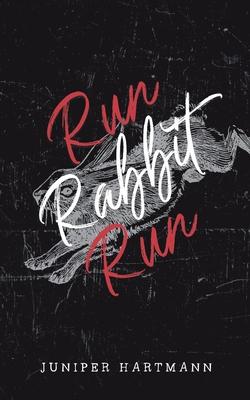 Run, Rabbit, Run