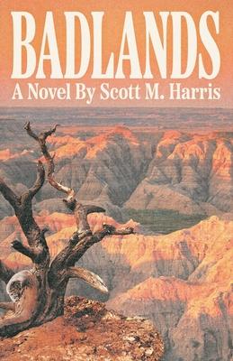 Badlands