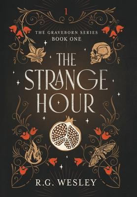 The Strange Hour