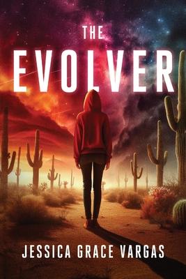 The Evolver