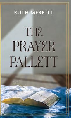 The Prayer Pallett