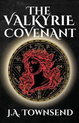 The Valkyrie Covenant