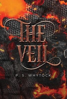 The Veil