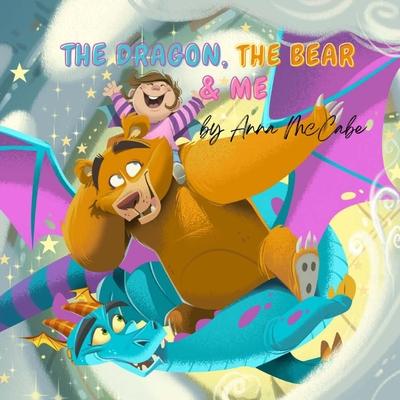 The Dragon, The Bear & Me