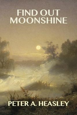 Find Out Moonshine Subscription
