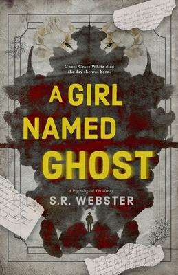 A Girl Named Ghost